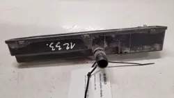 Filtre à particules Opel OE OEM 17203206 pour Vectra C