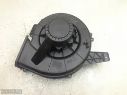 Ventilateur chauffage VW Fox OEM 6q1819015g - Occasion