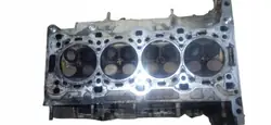 OPEL 90400234 Culasse pour Corsa C 1.2 16V