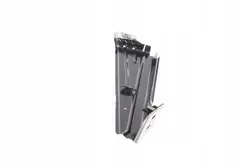 Clip d'aile avant gauche BMW F25 X3 F26 X4 7267325