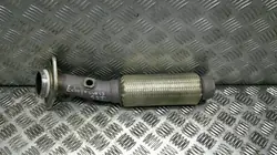 OEM Avgasflexkoppling Mitsubishi Eclipse Cross 1.5T
