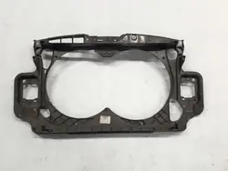 AUDI A6 C6 3.0 TDI Reforço Frontal 4F0805594C