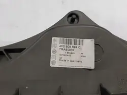 AUDI A6 C6 3.0 TDI Renforcement Avant 4F0805594C