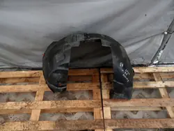 OPEL MERIVA B Front Right Wheel Arch 13267681