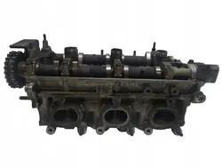 Cilinderkop OEM 4L17B210 voor Suzuki Grand Vitara 2.7 V6