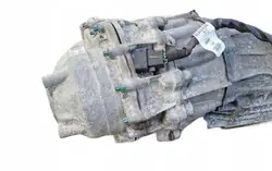 DISTRIBUTOR REDUCER MERCEDES GLE W166 AMG A2512803400