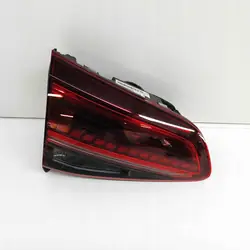 Luz de maletero izquierda VW Golf VII 1.4L 2018