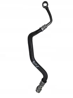Mangueira de direção assistida OEM 6774306 para BMW E90/E91
