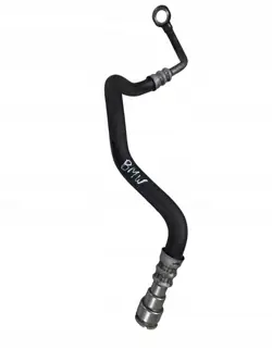 Flexible de direction assistée OEM 6774306 pour BMW E90/E91