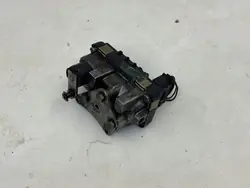 Turboaktoori OEM 6NW009420 BMW 5 E60:lle