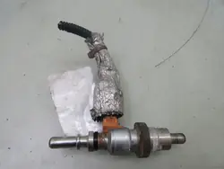 Injektor TRAFIC II 11R 2.0 DCI DPF FAP VIVARO H8200778880