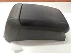Käsinoja Varastotila Ford Focus C-Max MK1 OEM 3M5X-47321-BFW