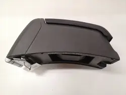 Käsinoja Varastotila Ford Focus C-Max MK1 OEM 3M5X-47321-BFW