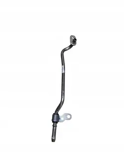 Tubo de elevación Ford Escape MK4 OEM P2GE8B535AA