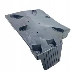 OEM 748140209R Tampa Tanque AdBlue - Usado Renault OE