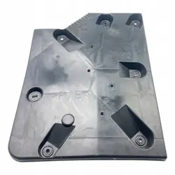 OEM 748140209R AdBlue Tankdeksel - Gebruikt Renault OE
