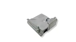Caméra d'aide au maintien OEM 5Q0980653G Skoda Octavia 3