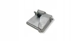 OEM 5Q0980653G körfältsassistent kamera Skoda Octavia 3