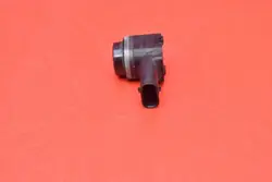 VOLVO S80 XC70 XC60 Capteur de stationnement arrière PDC 31341633