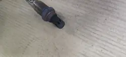 SONDE LAMBDA SKODA FABIA II 07-10 1.2