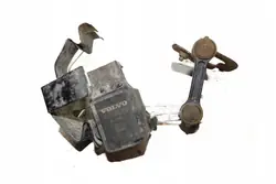 Sensor de nível dianteiro direito VOLVO XC90 I 2008 OEM 8622446