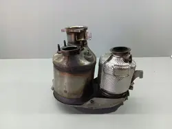 Catalyseur DPF Audi VW 2.0 TDI 04L131765BP