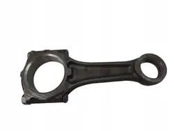 Käytetty Opel OE Kiertokanki OEM JUT188869