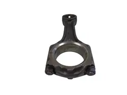 Gebrauchte Opel OE Pleuelstange OEM JUT188869