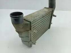 Intercooler-Kühler OEM 058145805 für Audi A6 1.9L Diesel