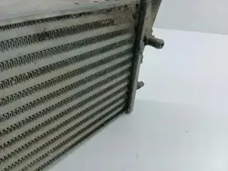 Intercooler-koeler OEM 058145805 voor Audi A6 1.9L Diesel