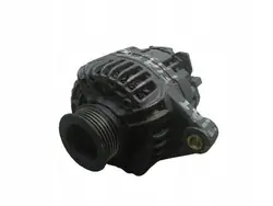 Vaihtovirtageneraattori Fiat Stilo 1.6 OE 46813061