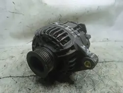 Alternateur Fiat Stilo 1.6 OE 46813061