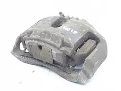 Remklauw links voor OEM 14870884231 BMW