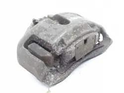 Étrier de frein gauche avant OEM 14870884231 BMW