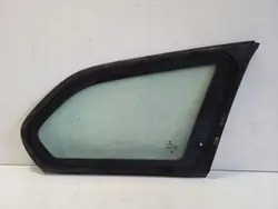 Vitre arrière gauche BMW E143R001582 pour 1 Cabrio (E88)