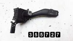 Interruptor VW OEM AM-355727 para Touran 2007