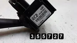 Interruptor VW OEM AM-355727 para Touran 2007