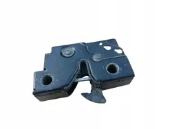 Cerradura del capó OEM A2188800064 para VW Scirocco