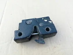 OEM A2188800064 Motorhuvelås för VW Scirocco