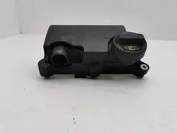 Skoda Octavia Mk4 Ölabscheider OEM AMD127964