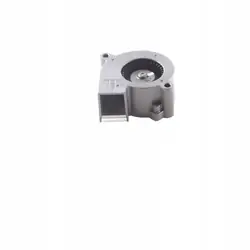 Ventilateur LED Gauche Audi A7 4G OEM 4G0907463A