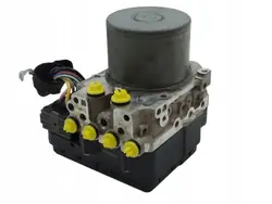 Bomba ABS OEM 47660-4GF0A para Infiniti Q50 (2013-)