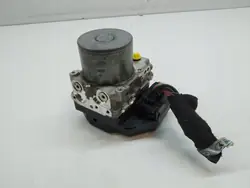Pompe ABS OEM 47660-4GF0A pour Infiniti Q50 (2013-)