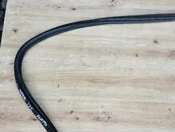 OEM USZCZELKA TYLNEJ KLAPY BAGAŻNIKA OPEL ASTRA J KOMBI