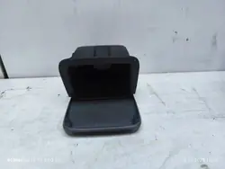 Aschenbecher Renault OE OEM 7700421369 für Clio II