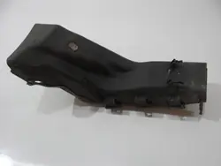 BMW OE 8045362 Conduit d'air avant - État utilisé