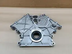 Couvercle de Distribution BMW OEM 7649035 M5 F90