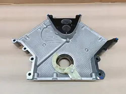 Couvercle de Distribution BMW OEM 7649035 M5 F90