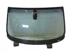 Para-brisa dianteiro BMW X3 F25 OEM 51317311298