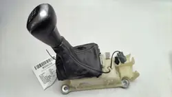 Pomo de mudanças Volvo OEM 31367846 para V60/S60